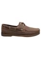 Zapato Amarrar Apache Para Hombre de Generic
