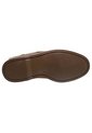 Zapato Amarrar Apache Para Hombre de Generic