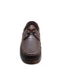 Zapato Apache Para Hombre de Generic