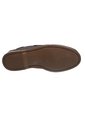 Zapato Apache Para Hombre de Generic