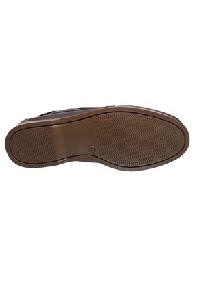 Zapato Apache Para Hombre