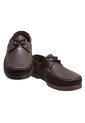 Zapato Apache Para Hombre de Generic