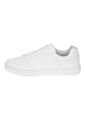 Zapatos Deportivos Champ Para Hombre Blanco Comfort Plus 200930 Payless de Generic
