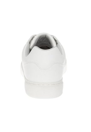 Zapatos Deportivos Champ Para Hombre Blanco Comfort Plus 200930 Payless