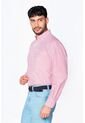 Camisa Para Hombre Lec Lee de Generic