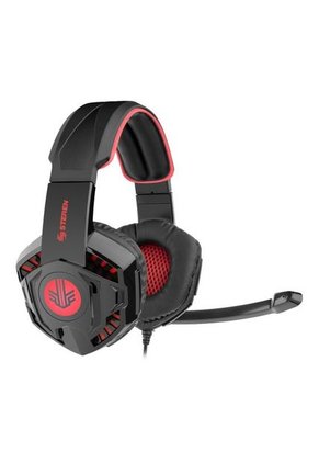 Audífonos USB Para Gamers Steren