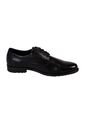 Zapatos De Vestir Invidia Para Hombre Negro Comfort Plus 201392 de Generic