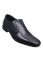 ZAPATO MOCASÍN FORMAL DE CUERO PARA HOMBRE de Generic