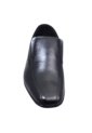 ZAPATO MOCASÍN FORMAL DE CUERO PARA HOMBRE de Generic