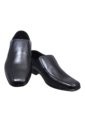 ZAPATO MOCASÍN FORMAL DE CUERO PARA HOMBRE de Generic