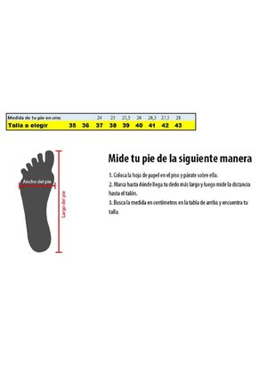 BOTIN DE CUERO GENUINO FORMAL HOMBRE