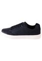 Zapatos Casuales Champ Para Hombre Negro Comfort Plus 200927 de Generic