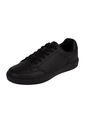Zapatos Casuales Champ Para Hombre Negro Comfort Plus 200931 de Generic
