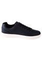 Zapatos Casuales Champ Para Hombre Negro Comfort Plus 200927 de Generic
