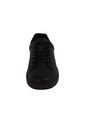 Zapatos Casuales Champ Para Hombre Negro Comfort Plus 200931 de Generic