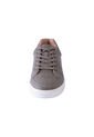 Zapatos Casuales Champ Para Hombre Gris Comfort Plus 200926 de Generic