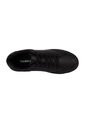 Zapatos Casuales Champ Para Hombre Negro Comfort Plus 200931 de Generic