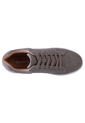 Zapatos Casuales Champ Para Hombre Gris Comfort Plus 200926 de Generic