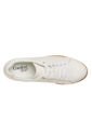 Zapatos Casuales Marissa Para Mujer Blanco Comfort Plus 201553 de Generic