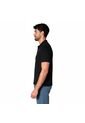 Camiseta Polo Para Hombre Lec Lee Negro de Generic