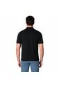 Camiseta Polo Para Hombre Lec Lee Negro de Generic