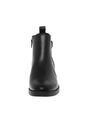 Botines Pepe Para Mujer Negro Comfort Plus 210311 de Generic