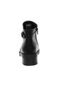 Botines Pepe Para Mujer Negro Comfort Plus 210311 de Generic