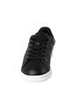 Zapatos Casuales Steffi Tipo Sneakers Para Mujer Negro Comfort Plus 200226 Payless de Generic