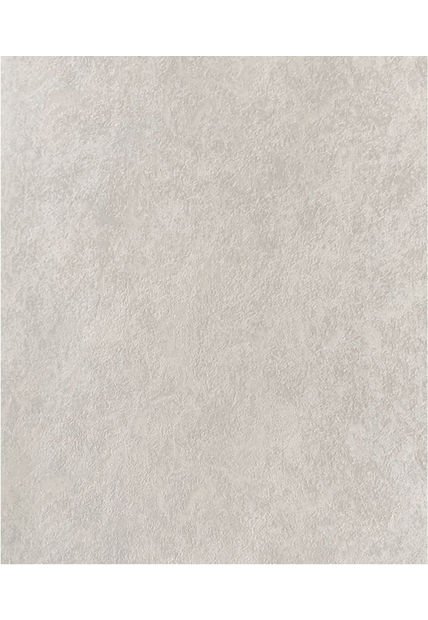 Papel De Colgadura En Color Beige Tamaño 53 Cm De Ancho Por 10 Metros De Alto Ref: ME20031