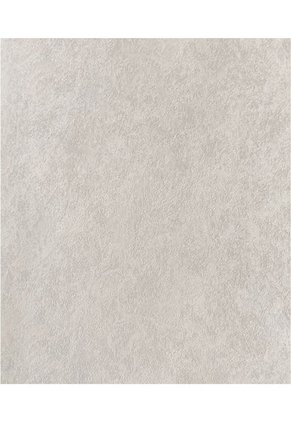 Papel De Colgadura En Color Beige Tamaño 53 Cm De Ancho Por 10 Metros De Alto Ref: ME20031