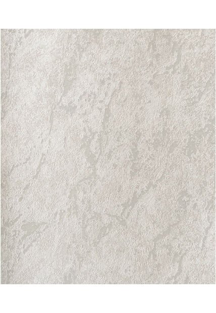 papel de colgadura plateado