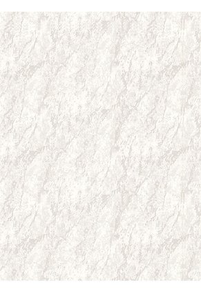 Papel De Colgadura En Color Beige Tamaño 53 Cm De Ancho Por 10 Metros De Alto Ref: ME20031