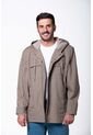 Chaqueta Con Ovejo Para Hombre Lec Lee de Generic