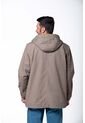 Chaqueta Con Ovejo Para Hombre Lec Lee de Generic