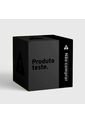 Teste Produto Variação 24032026 Natural de Generic
