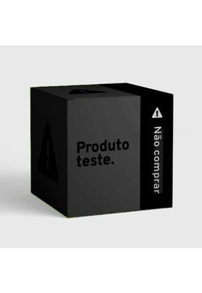 Teste Produto Variação 24032026 Natural