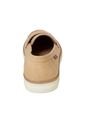Zapatos Casuales Layline Tipo Mocasín Para Mujer Bronceado Comfort Plus 200826 Payless de Generic