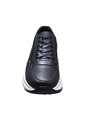 Zapato Cuero De Amarrar Para Hombre de Generic