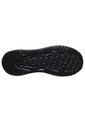 Zapato Mocasín Casual Cuero Para Hombre de Generic