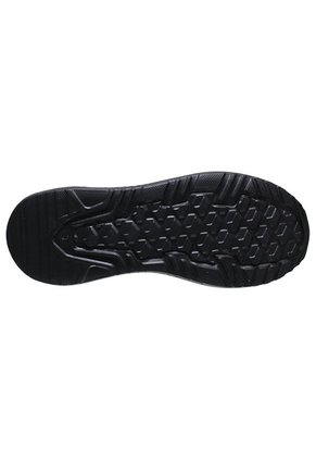 Zapato Mocasín Casual Cuero Para Hombre