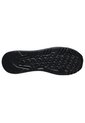 Zapato Cuero De Amarrar Para Hombre de Generic