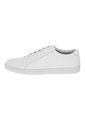 Zapatos Casuales Naples Tipo Oxford Para Hombre Blanco Comfort Plus 200915 Payless de Generic
