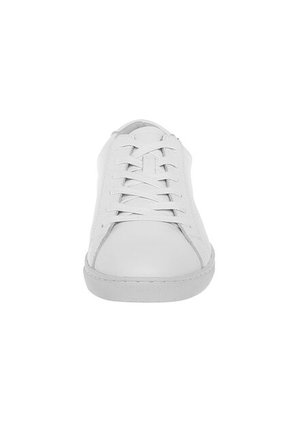 Zapatos Casuales Naples Tipo Oxford Para Hombre Blanco Comfort Plus 200915 Payless