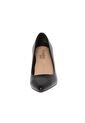 Zapatos De Vestir Heiress Para Mujer Negro Comfort Plus 200798 Payless de Generic