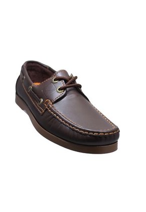 Zapato Apache Para Hombre
