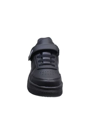 Tenis Colegial Genérico Ajuste Velcro