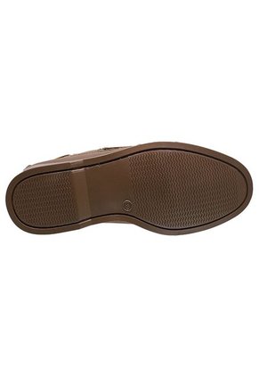 Zapato Amarrar Apache Para Hombre