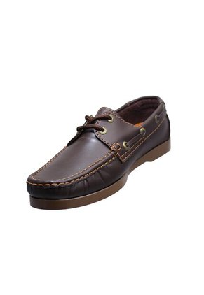 Zapato Apache Para Hombre