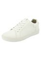 Zapatos Casuales Chance Sport Para Hombre Blanco Comfort Plus 198782 Payless de Generic