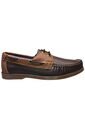 Zapato Apache Clásico  Para Hombre de Generic